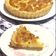 Cooksnap dari Dilla Wahab untuk resep Peach Pie