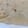 blueyedchick's cooksnap of when they made Tender flour tortilla.