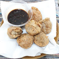 Cooksnap dari Gertrude Agnès untuk resep TAHU ACI Slawi/Tegal