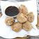 Cooksnap dari Gertrude Agnès untuk resep TAHU ACI Slawi/Tegal