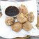 Cooksnap dari Gertrude Agnès untuk resep TAHU ACI Slawi/Tegal