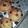 Cooksnap dari Aisa Kansha untuk resep 🍪 Oatmeal Double Chocolate Cookies 🍪