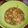 Cooksnap dari Intan Monika untuk resep Tumis Okra with brown sauce