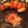 El cooksnap de astrid badia cuando hizo Guarnición de tomates cherry y alcachofas salteados a la soja.