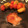 El cooksnap de astrid badia cuando hizo Guarnición de tomates cherry y alcachofas salteados a la soja.