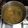 El cooksnap de Marcela estrada flores cuando hizo Sopa de nopales.
