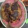 Cooksnap dari Dia Octavian untuk resep Bawal Bakar Manis ala Bango