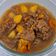 Cooksnap dari Audrey untuk resep Simple Nikujaga 🥩🥔 Japanese Beef Stew