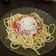Cooksnap dari Dhani Putu Kusuma untuk resep 151. Spaghetti Bolognaise