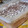 El cooksnap de Soledad Esnal cuando hizo Postre de vainillas y dulce de leche.