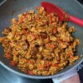 Cooksnap dari Ika Sufariyanti untuk resep Kering tempe kacang kriuk