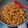 Cooksnap dari Ika Sufariyanti untuk resep Kering tempe kacang kriuk