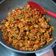 Cooksnap dari Ika Sufariyanti untuk resep Kering tempe kacang kriuk