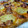 El cooksnap de Encar cuando hizo Pizza trufada de patatas y bacon.