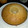 El cooksnap de Sofía cuando hizo Budín de vainilla 🍰.
