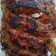 Cooksnap dari Mikael Winata untuk resep Gurame Bakar