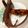 Cooksnap dari Kitchen's untuk resep Lele goreng (ANTI LENGKET) tips goreng lele anti lengket