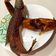 Cooksnap dari Kitchen's untuk resep Lele goreng (ANTI LENGKET) tips goreng lele anti lengket