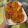 Cooksnap dari IbuNabil_93 untuk resep Fillet ayam kuluyuk/koloke/asam manis ala catering