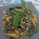 Cooksnap dari Rainz untuk resep Urap sayuran