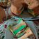 Cooksnap dari tety untuk resep Chiffon Cake Gluten Free
