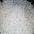 Shaheen,s cooking's cooksnap of when they made 3 spice boiled rice 🌾.