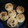 El cooksnap de Mamá Cocina cuando hizo Rolls de Manzana🍎.
