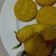 Cooksnap dari Seqy Dewi untuk resep Bika ambon mini anti gagal
