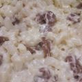 Cooksnap dari Noorfajri Istiqomah untuk resep Makaroni Scotel kukus