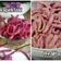 Cooksnap dari Riri Hinata Aquino untuk resep Stick ubi ungu renyah