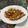 Cooksnap dari Phebe untuk resep Soft Chicken Lemon Teriyaki 🍋