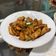 Cooksnap dari Phebe untuk resep Soft Chicken Lemon Teriyaki 🍋