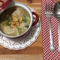 Cooksnap dari heidyharun untuk resep Pangsit kuah 💝