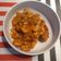 Cooksnap dari Katrin untuk resep Udang Saus Tiram Tahu