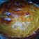 Cooksnap από Rania στη συνταγή Dutch baby! 💛 Στο λεπτό
