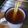 Cooksnap dari Afifa Fitia untuk resep Wedang Jahe Sereh