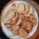 Sejal Pithdiya's cooksnap of when they made મેંદા ની પૂરી (Maida Poori Recipe In Gujarati).