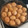 El cooksnap de Raquel Belvis cuando hizo Albóndigas de pavo en salsa.