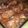 El cooksnap de Eskarliett Arellano Delgado cuando hizo Costillar BBQ.