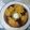 Cooksnap dari Ochi Kristyantoro untuk resep Marble Cake (4 telur)