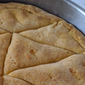 Cooksnap από Cheesecake στη συνταγή Κρεμμυδόπιτα Μυκόνου