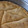 Cooksnap από Cheesecake στη συνταγή Κρεμμυδόπιτα Μυκόνου