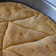 Cooksnap από Cheesecake στη συνταγή Κρεμμυδόπιτα Μυκόνου