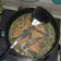 Cooksnap dari Fitrah Permata Gopit untuk resep Tahu sutra kuah bakso (sederhana simple)