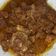 Cooksnap dari Wiwin untuk resep Sate Kambing Goreng