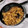 Cooksnap de I. Anselmo quando cozinhou Ovos mexidos com coisas.