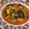 Cooksnap dari Hilda Susanti untuk resep Tom Yum Soup