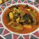 Cooksnap dari Hilda Susanti untuk resep Tom Yum Soup