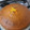 El cooksnap de Mel🌺 cuando hizo Bizcocho súper fácil de naranja, muy tierno y esponjoso.