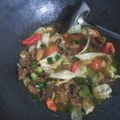 Cooksnap dari Yuli Yanti untuk resep Tongseng Tetelan Sapi